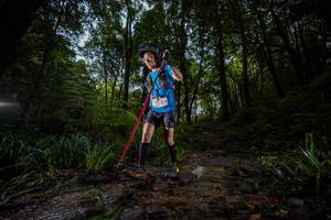 BIB: 
                            <button type="button" onclick="openModal(19238513)" class="btn btn-primary btn-sm float-right btn-popup" data-toggle="modal" data-target=".modal-high-quality">
                        <i class="fas fa-shopping-cart"></i> Add to Cart
                    </button>
                                            <button type="button" onclick="isThisMe(19238513, true)" class="btn btn-success btn-sm float-right btn-popup btn-isme hidden" data-toggle="tooltip" data-placement="bottom" title="นี่คือรูปของคุณใช่ไหม คลิกที่นี่เพื่อเอาเข้าอัลบั้ม">
                        <i class="fas fa-plus"></i> Add to album
                    </button>
                    <button type="button" onclick="isThisMe(19238513, false)" class="btn btn-warning btn-sm float-right btn-popup btn-isnotme hidden">
                        <i class="fas fa-ban"></i> Remove from album
                    </button>